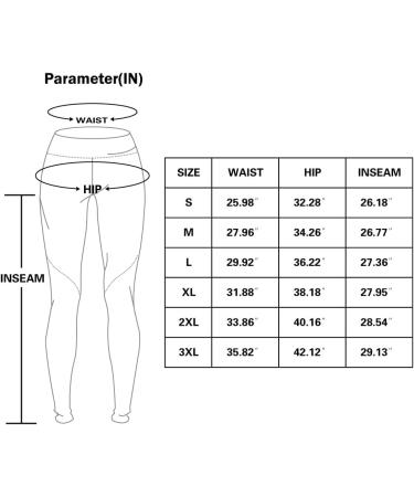 Buy Women's Long Winter Thermal Cycling Pants - Padded Quick Drying Elastic in Blue Line | Perfect for Cold Weather Cycling - Buy Online on GoSupps.com