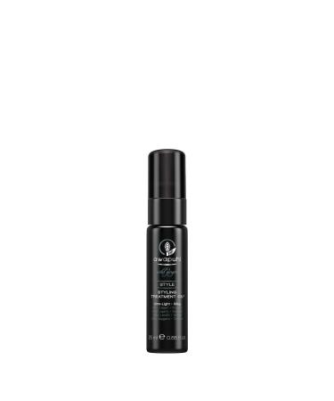 Shop Awapuhi Wild Ginger Travel In Style Set - Luxury Travel Essentials for International Shipping - Buy Online on GoSupps.com