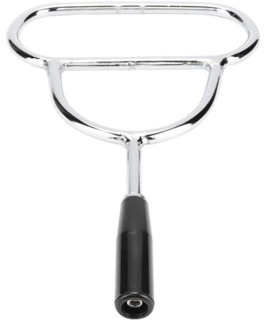 Cattle Dilator Smooth Edge Head Design Animals Dilator Cattle Animals for Home Horses - Buy Online on GoSupps.com