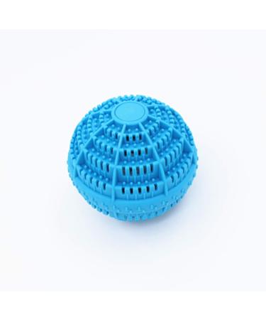 High performance new magic decontamination anti-winding laundry ball washing machine ball - Buy Online on GoSupps.com