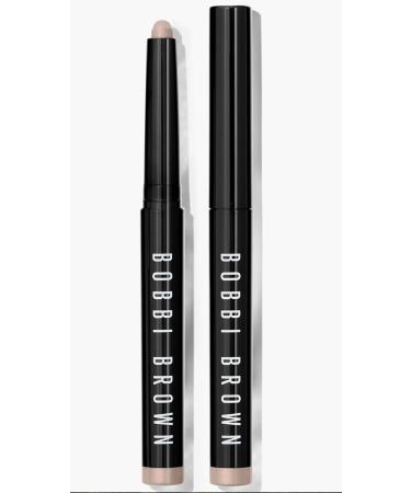 Buy Bobbi Brown Long-Wear Cream Eyeshadow Stick Limited Edition Sun Pearl - International Shipping Available - Buy Online on GoSupps.com