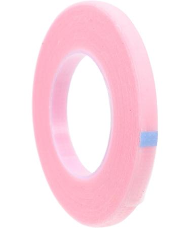 PLAFOPE 10 Rolls Eyelash Tape Eyelash Planting Strip Eyelash Lifting Tapes Eyelid Lifter Strips Fabric Adhesive Tape Eyelash Planting Tools Adhesive Fabric Lash Tapes Lifting Belt or - Buy Online on GoSupps.com