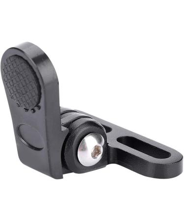 VEBY1 Bicycle Headlight Holder - Stable Bracket for Mountain & Road Bikes | Premium Bike Accessory - Buy Online on GoSupps.com
