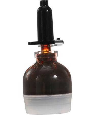 Healeved 3pcs String mee eyebrow drawing line ink line Vial brow line for women - Buy Online on GoSupps.com