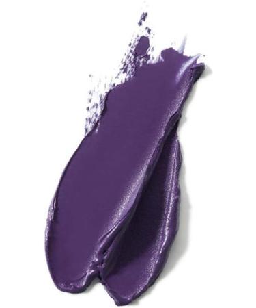 L'Or al Paris Color Riche Balmain Collection Lipstick No. 467 Freedom 4.8 g - Buy Online on GoSupps.com