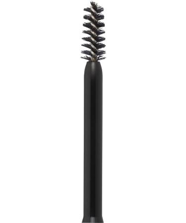 Essence - Gel Mascara Pour Sourcils Make Me Brow - 07 Dark Browny Brows Marron 3.8 ml (Lot de 1) - Buy Online on GoSupps.com