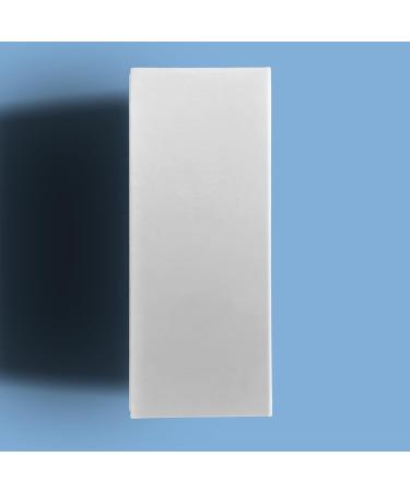 SweetLF Men's Electric Razor - Wet & Dry Cordless Rechargeable Rotary Shaver with Sideburns Trimmer IPX7 Waterproof LED Display Ultra-Lightweight for Travel Ergonomic Grip Blue - Buy Online on GoSupps.com