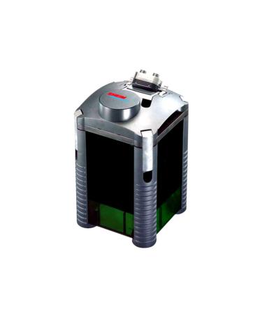 Eheim 2426020 external filter eXperience 350