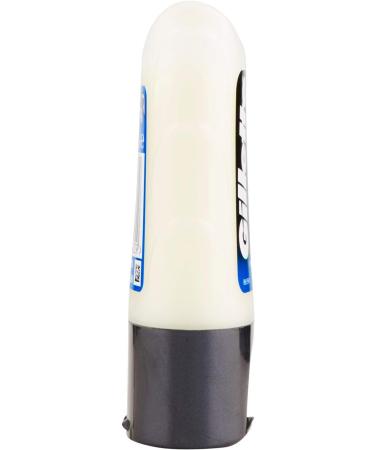 Gillette Series Aftershave Balm for Sensitive Skin 75ml - Buy Online on GoSupps.com