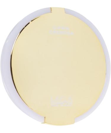 Layla Cosmetics Milano Top Cover Creamy Powder 3 - Buy Online on GoSupps.com