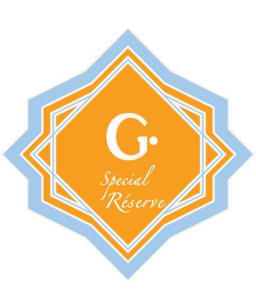 Grand Parade Coffee 907g Green Coffee Beans - 100% Jamaican Blue Mountain - Premium Grade 1 Specialty Arabica - Unnroasted Raw Whole Beans - Buy Online on GoSupps.com