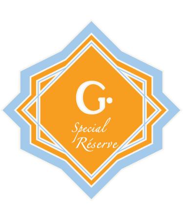 Organic 5 Lbs Unroasted Kenya Blue Mountain Green Coffee Beans - Prime Grade 1 Single Origin - Buy Online on GoSupps.com