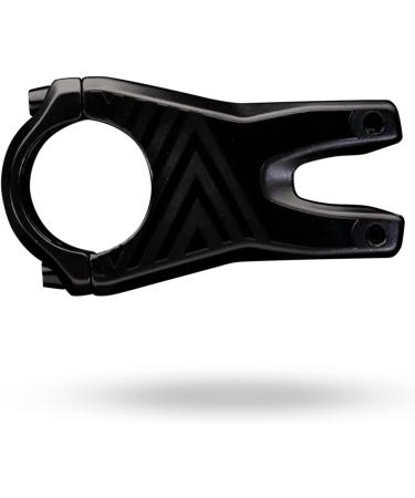 PNW Components Range Stem Gen 3 - 50mm/31.8mm Clamp Diameter - Buy Online on GoSupps.com
