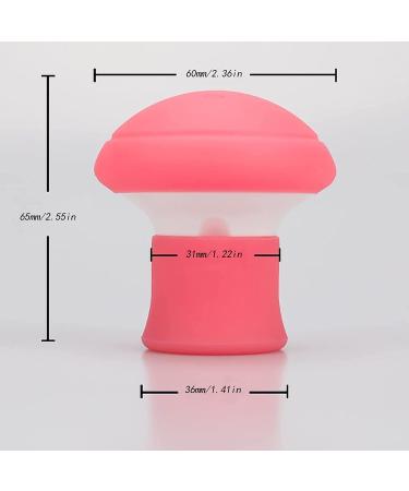 Face Exerciser for Skin Tightening and Jaw Slimming - Facial Yoga Device for Men and Women - Buy Online on GoSupps.com