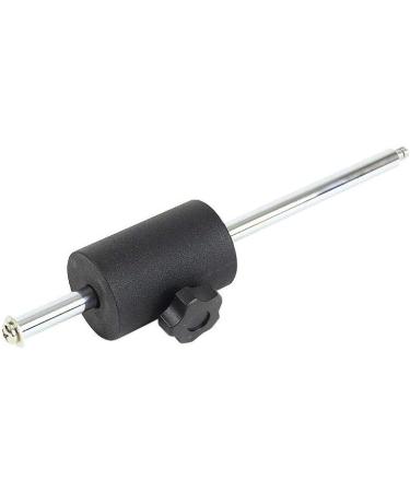 Sky-Watcher Star Adventurer Astro 2i Package + Free Counterweight Kit - Buy Online on GoSupps.com