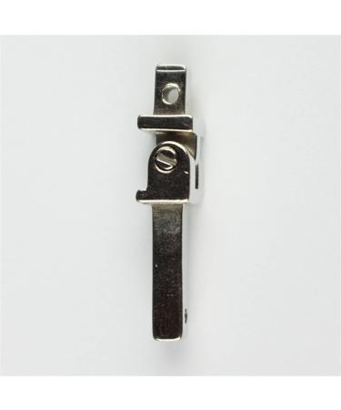 SBTRKT 10 Pack Eyeglass Hinges - Durable Replacement Spring Hinges for Acetate Sunglasses | International Shipping Available - Buy Online on GoSupps.com