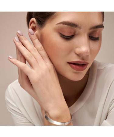 Shop 24 Pc Halloween French Tip Press on Nails - Cute Ghost Pumpkin & Bat Designs | Short Almond Shape Full Cover Acrylic Nails - Buy Online on GoSupps.com