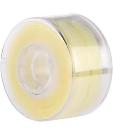 NOLITOY 600 Pairs Stickers Adhesive Eyelid Tape Eyelid Sticker Tape Double Eyelid Sticker Makeup Tools Mesh - Buy Online on GoSupps.com