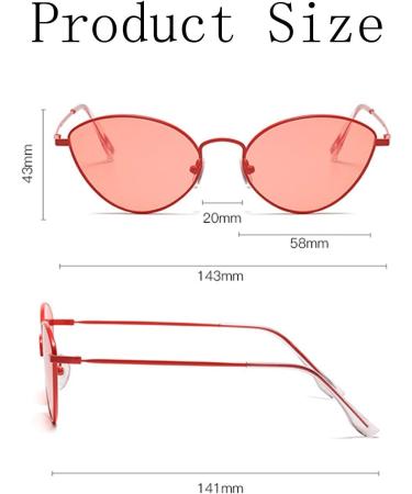 Shop Stylish Lzpcarra Children's Glasses - Unisex Square Frames for Girls Clear Lenses Lightweight Wood Design Perfect for Kids | #1 Choice - Buy Online on GoSupps.com