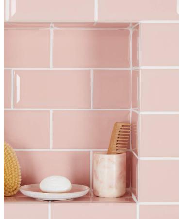 Beiersdorf NIVEA Solid shampoo pH balance for normal hair 75 g gently cleansing solid shampoo with coconut milk pH optimized shampoo with vegan formula 75 g 1er Pack With coconut milk for normal hair - Buy Online on GoSupps.com