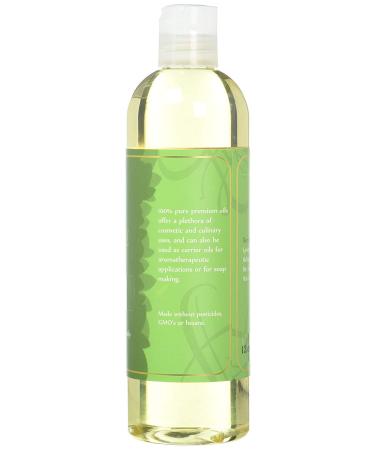 Buy 24 oz Premium Arnica Herbal Oil - 100% Pure Organic Natural Essence for Pain Relief & Healing - Ships Internationally - Buy Online on GoSupps.com