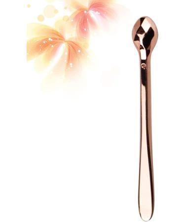 Frcolor Metal Eye Cream Applicator - Magic Stick for Eye Massage Reduce Swelling & Enhance Facial Care - Buy Online on GoSupps.com