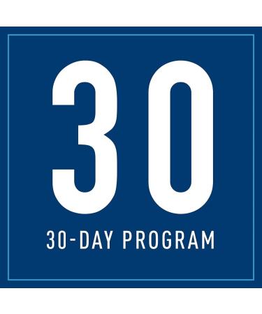 Renew Life Cleanse Smart | 2 Bottles of 60 Vegetarian Capsules | Ultimate Detox & Digestive Support - Buy Online on GoSupps.com