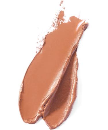 L'Oreal Paris Color Riche Shine Lipstick 247 Shot Of Sun 5 ml - Pack of 1 - Buy Online on GoSupps.com