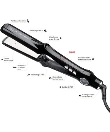 Buy Plancha MQ Pro 480 - Premium Grill for Perfect Cooking | International Shipping Available - Buy Online on GoSupps.com