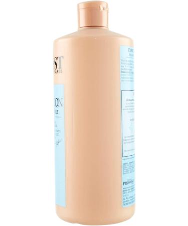 Franck Provost Professional Balm Expert Hydration Balm with Vitamin B3 for Deeply Hydrated Hair 750 ml - Buy Online on GoSupps.com