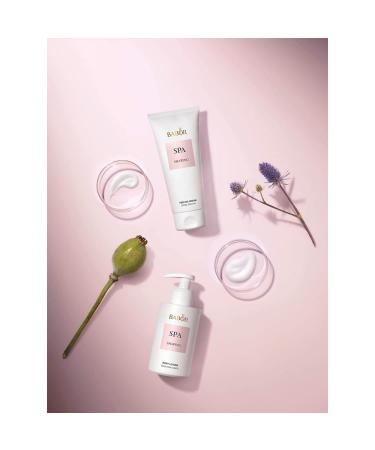 Babor Spa Shaping Body Lotion - Light Anti-Aging Daily Lotion with Elasticity Complex 200 ml | Buy Online | International Shipping - Buy Online on GoSupps.com