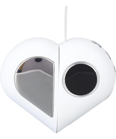 Handheld Sleep Aid Device - 2 Modes, 12 Strengths, Soothing Micro Current - Improve Sleep, Mood & Focus - Buy Online on GoSupps.com