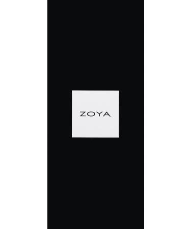 ZOYA Nail Polish Leia 0.5 fl. oz. - Buy Now at [Your Company Name] - Buy Online on GoSupps.com