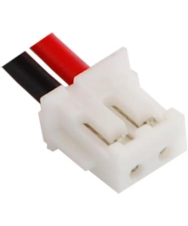 Buy 500mAh Replacement Battery for Thompson CPP-519Z3 | Fast Shipping Worldwide - Buy Online on GoSupps.com
