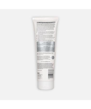 Percy & Reed Hair Shampoo - Give Me Strength | Strengthening & Moisturizing for Weak Dry Hair | Reduces Breakage - 8.4 fl oz (250 ml - Buy Online on GoSupps.com