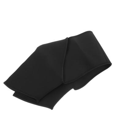 Shop Gatuida Gel Nail Polish & Basketball Shoulder Pads | Weightlifting Support Sleeves for Men - Buy Online on GoSupps.com