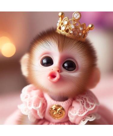 oman Insgfdin Plant Leaves Tea - 50000g | Herbal Tea For Diabetes | Controls Blood Sugar Levels | Costus Igneus | Caffeine Free Tea For Diabetics | 50 Cups - Buy Online on GoSupps.com