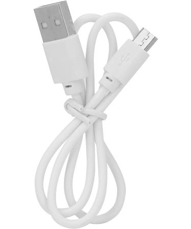 Electric Deep Tissue Massage Gun - 4 Modes Muscle Massager for Neck Shoulder & Back - Green - Buy Online on GoSupps.com