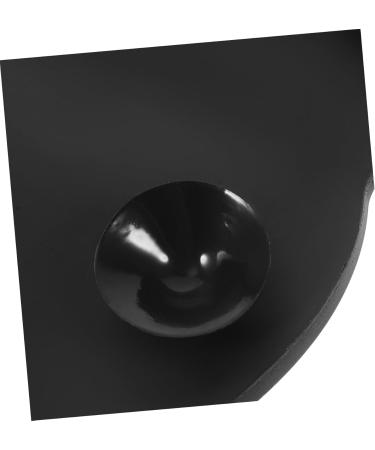 FRCOLOR Makeup Brush Cleaner Make up Brush Hair Brush Cleaner Makeup Tool Cleaning Pad Makeup Tool Cleaner Mat Cleaning Pad for Makeup Brush Makeup Brush Cleaning Pad Tool Brush Silica Gel - Buy Online on GoSupps.com