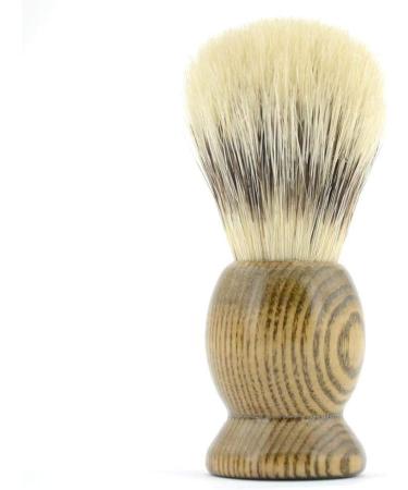 10 Set Premium Razor Brush - Luxury Men's Grooming Tools for Professional Hairdressing | International Shipping - Buy Online on GoSupps.com