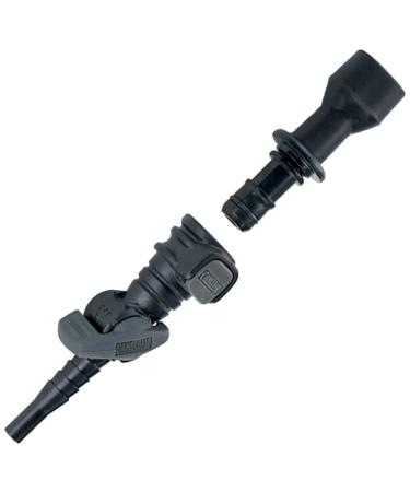 CamelBak CB-90512 Conversion Kit with Hydro Lock - Buy Online on GoSupps.com