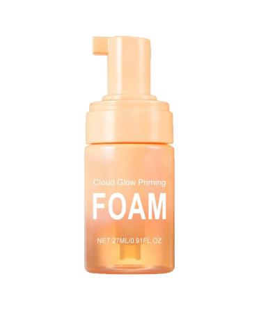 Hydrating facial water 27 ml moisture toner quickly absorbed care products for morning skin routine after cleansing