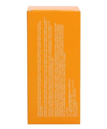 Jil Sander Sun Hair and Body Shampoo - 15 Ounce | Buy Online for International Shipping - Buy Online on GoSupps.com
