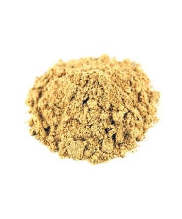 Ginger Powder - 500g
