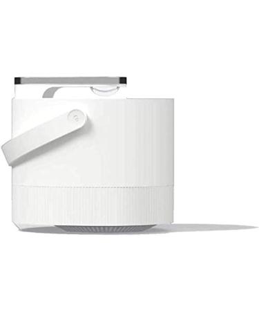 Mosquito Lamp Mosquito Killer USB Lamp Photocatalyst Electric Insect Repellent Killer Trap Lamp UV Smart Light B - Buy Online on GoSupps.com