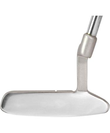 Intech Future Tour Pee Wee Putter - Right-Handed Steel Shaft | Age 5 & Under - Buy Online on GoSupps.com