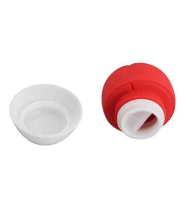 Lip Plumper Tool Device Soft Silicone Fast Lip Plumping for Daily Life