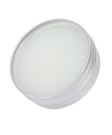 60g Mint Scented Shaving Soap - Softening & Soothing Men's Shaving Cream | International Shipping - Buy Online on GoSupps.com