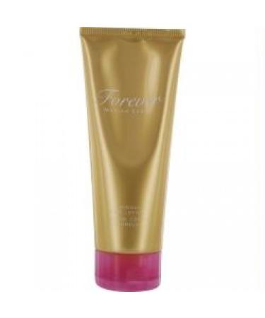 Mariah Carey M forever by Mariah Carey for Women Luminous Body Lotion 6.8 Ounce