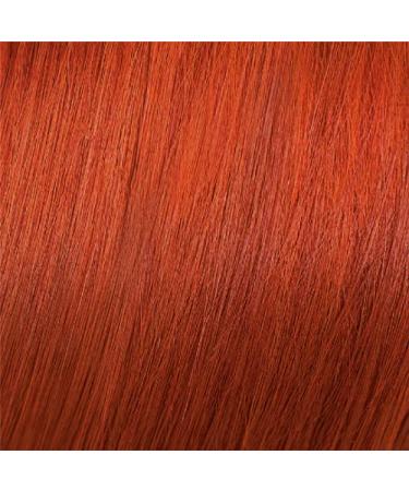 Mood 7/45 copper red blonde 100ml